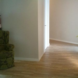 Gemenschappelijk Kamer Alleen voor Mannen